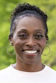 Gail Devers profile photo