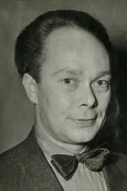 Elith Foss profile photo