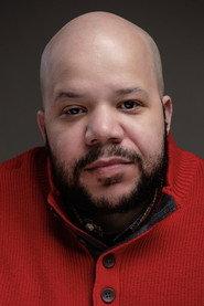Jay Moore profile photo