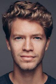 Elias Munk profile photo