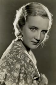 Peggy Ross profile photo
