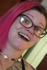 Raven profile photo