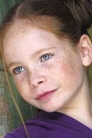 Bertille Noël-Bruneau profile photo