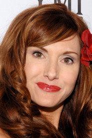 Candace McKenzie profile photo