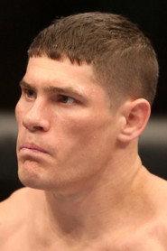 Charles Rosa profile photo