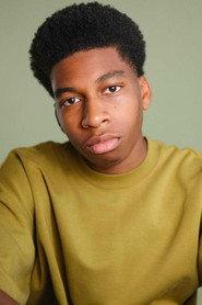 Amari Bacchus profile photo
