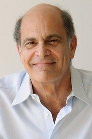 Alan Rachins profile photo