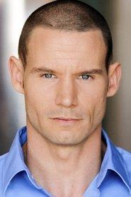 Jonathan Camp profile photo