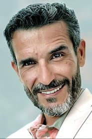 Pedro Salamanca profile photo