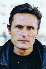 Patrick Laplace profile photo