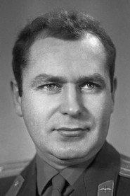 Gherman Titov profile photo