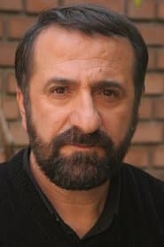 Mehran Rajabi profile photo