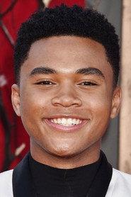 Chosen Jacobs profile photo