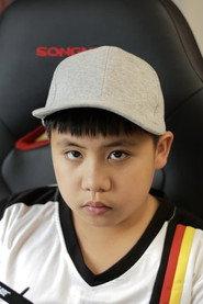 Hoang Minh Ha profile photo