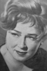 Valentina Chemberg profile photo