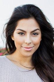 Nathalia Castellon profile photo