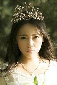 Ge Bu profile photo