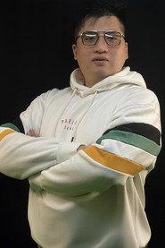 姚勇正 profile photo