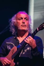 Francisco Bosco profile photo