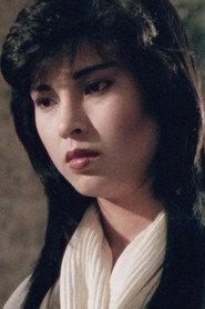 Wong Yuk-Hang profile photo