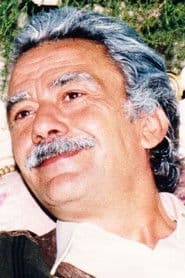 Mustapha Adouani profile photo