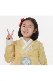 Choi Si-An profile photo