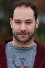 Dov Lebowitz-Nowak profile photo