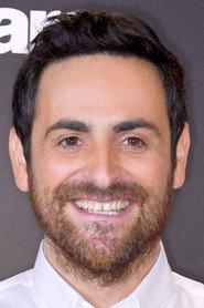 Camille Combal profile photo
