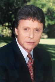 Enrique Novi profile photo