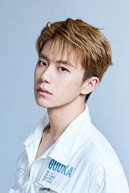 Pan Luyu profile photo