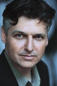 Maurice Godin profile photo