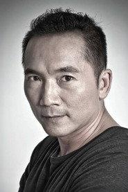 Collin Chou profile photo