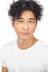 Lawrence Chou profile photo