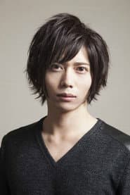 Toshiyuki Someya profile photo