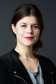 Emma Molin profile photo