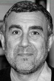 Evgeny Tsymbal profile photo