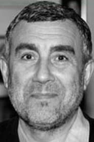 Evgeny Tsymbal profile photo