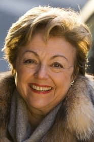 Évelyne Lever profile photo