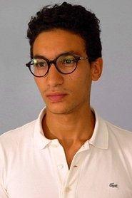 Mounir Amamra profile photo