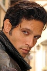 Gabriel Garko profile photo