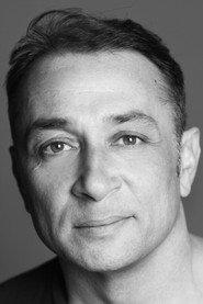 Vassilis Kukalawi profile photo