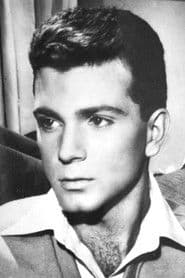 Raf Mattioli profile photo