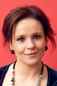 Kristín Þóra Haraldsdóttir profile photo