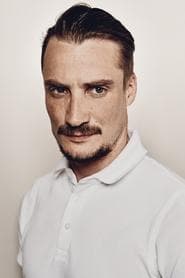 Pierre Lottin profile photo