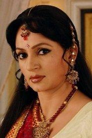 Upasna Singh profile photo