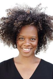 Denise M'Baye profile photo