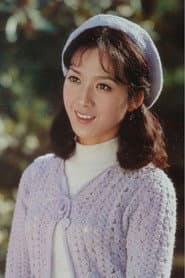 Xue Gong profile photo