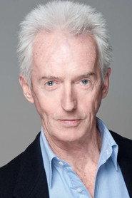 John Hannan profile photo