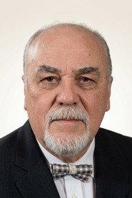 Sait Genay profile photo