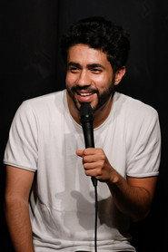 Abhishek Upmanyu profile photo